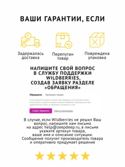 Кракен сайт ссылка kraken dark link