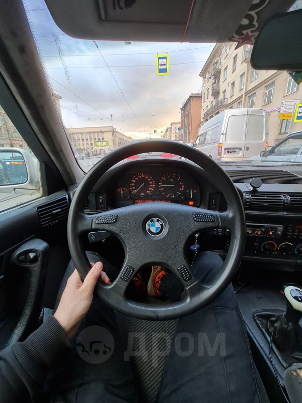 Кракен без тор