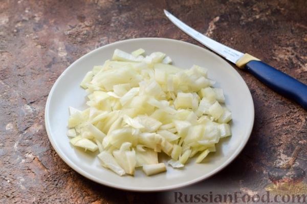 Аккаунты кракен