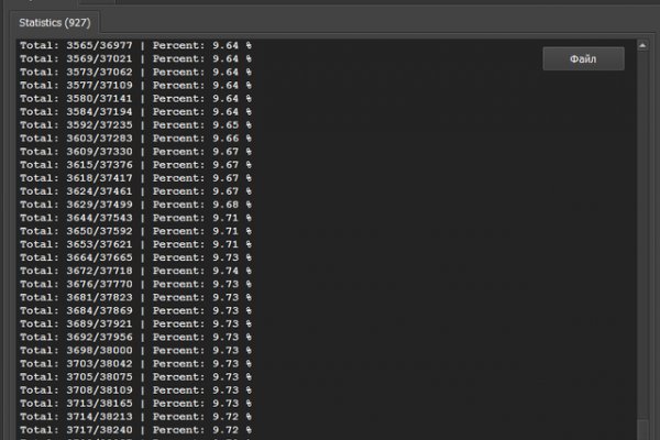 Kraken com darknet