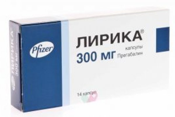 Даркнет зеркало