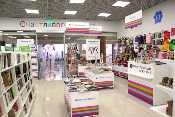 Что такое кракен площадка
