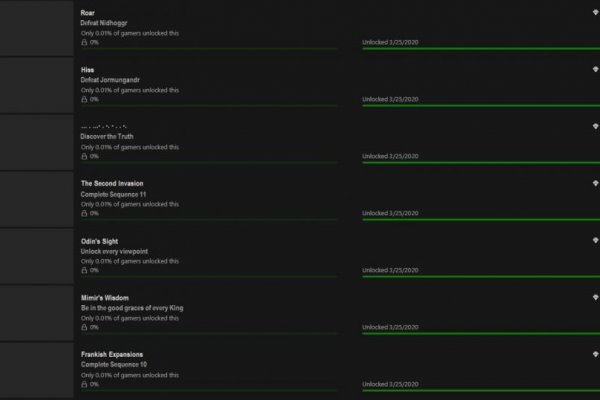 Ссылка на кракен тор kr2web in