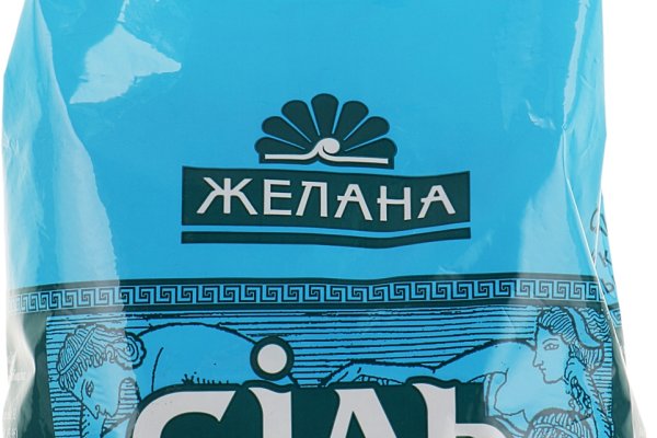 Кракен маркет даркент только через тор