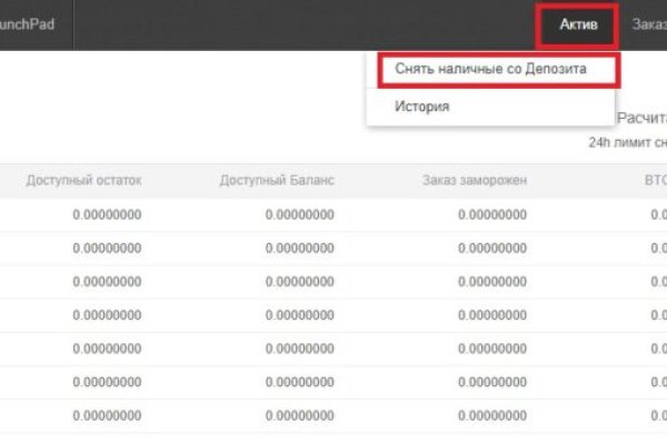 Кракен зеркало рабочее на сегодня krakenat2krnkrnk com