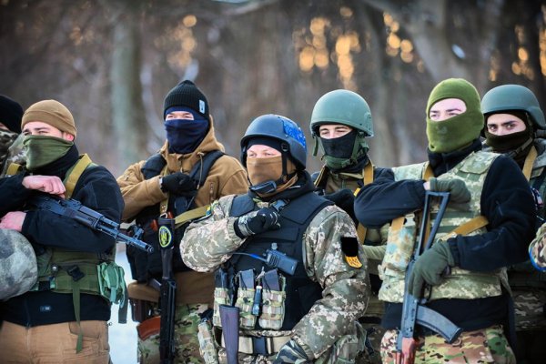 Список сайтов даркнета