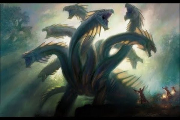 Kraken online