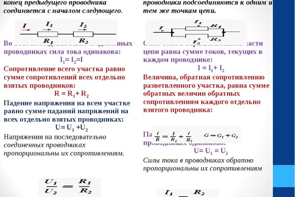Официальная тор ссылка кракен сайта