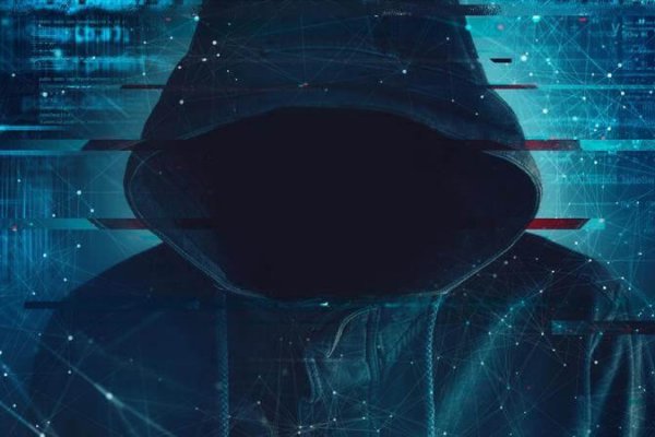 Kraken dark net