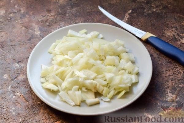 Кракен зарегистрироваться