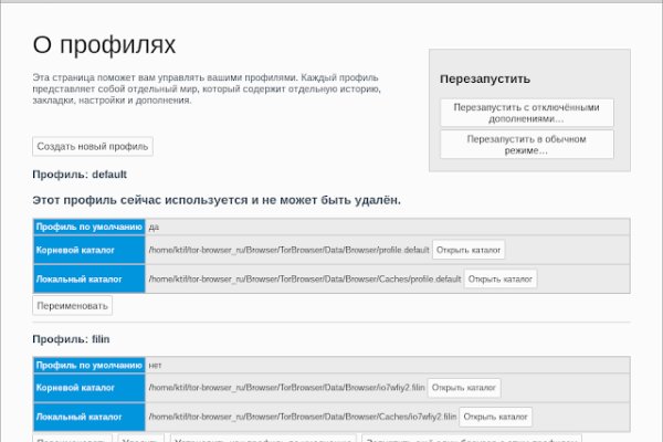 Маркет плейс кракен маркетплейс
