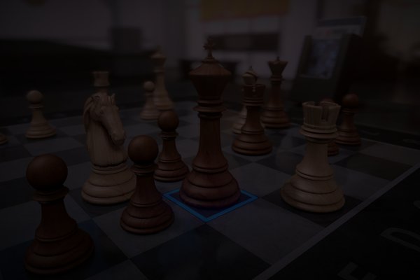 Кракен переходник ссылка