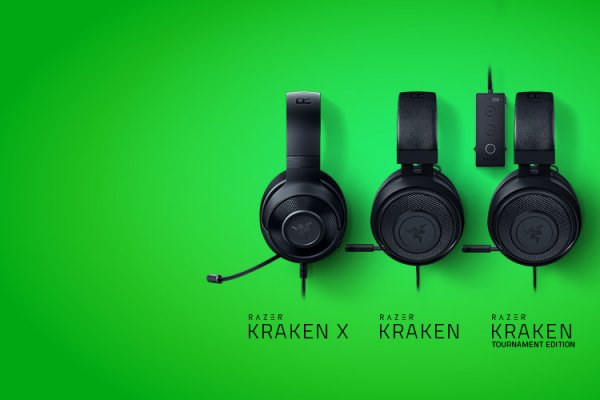 Kraken19at