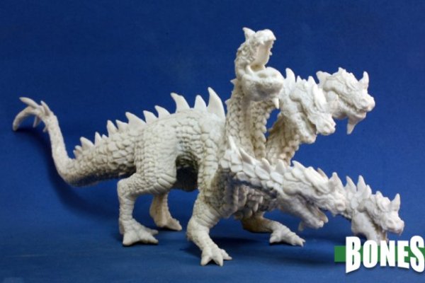 Кракен актуальная ссылка kraken torion net