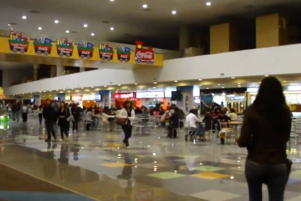 Kra33.at