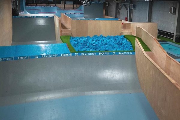 Почему не могу зайти на кракен