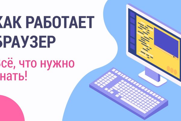 Ссылка на сайт гидра в тор браузере