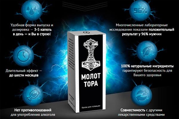 Не могу зайти на кракен