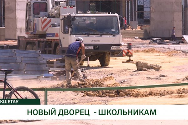 Кракен зон