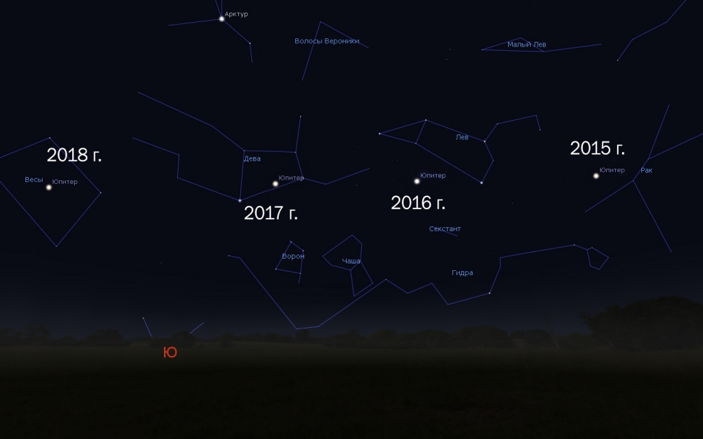 Кракен сайт ссылка онлайн