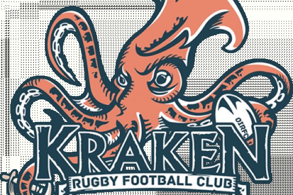Kraken рабочее зеркало onion