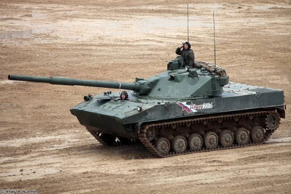 Как восстановить аккаунт в кракен