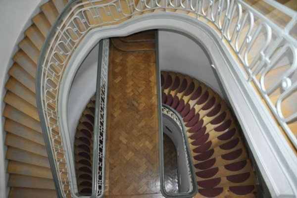 Кракен shop