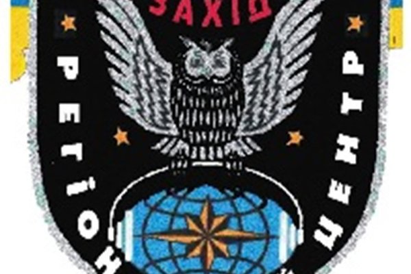 Kraken official