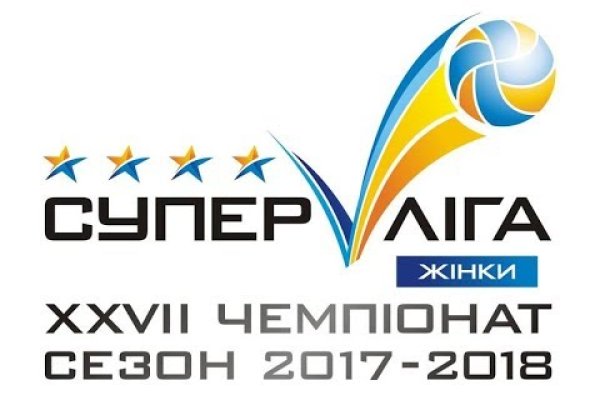 Кракен ссылка на тор официальная онион