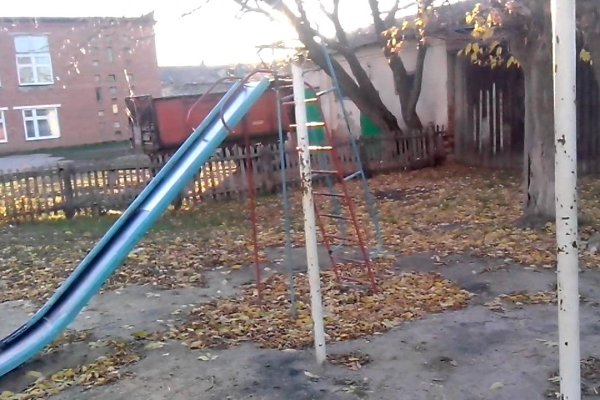 Пользователь не найден кракен даркнет