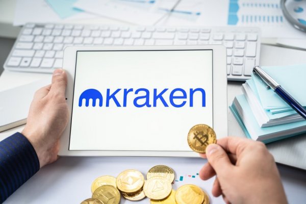 Kraken рабочее зеркало onion