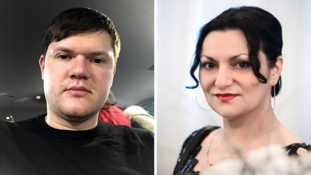 Зеркало кракен дарк