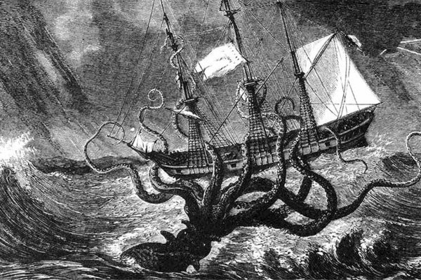 Kraken настоящая ссылка