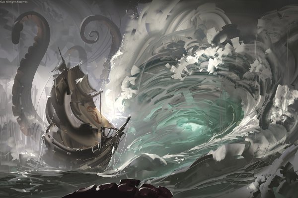 Kraken cc ссылка