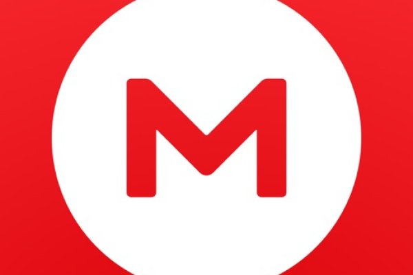 Вместо гидры