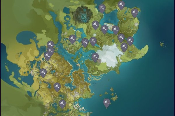 Kraken darknet market зеркало