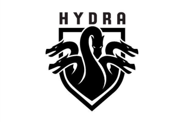 Kraken tor link