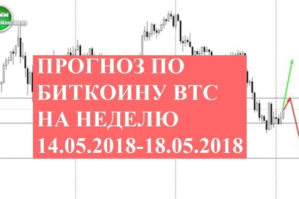 Браузер для кракен