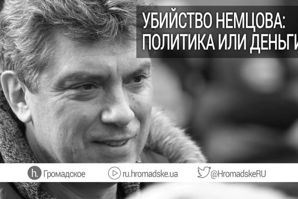 Можно ли зайти на кракен через обычный браузер
