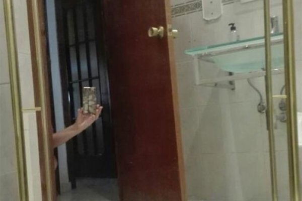 Как зайти на кракен с телефона андроид