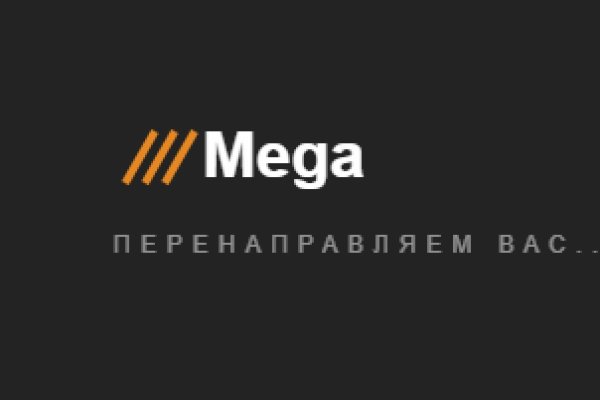 Кракен сайт krk store com