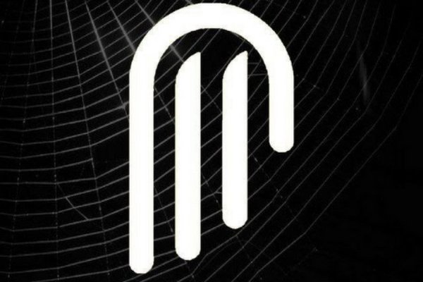Зеркала сайта кракен tor