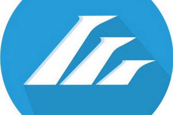 Можно вывести деньги с кракена