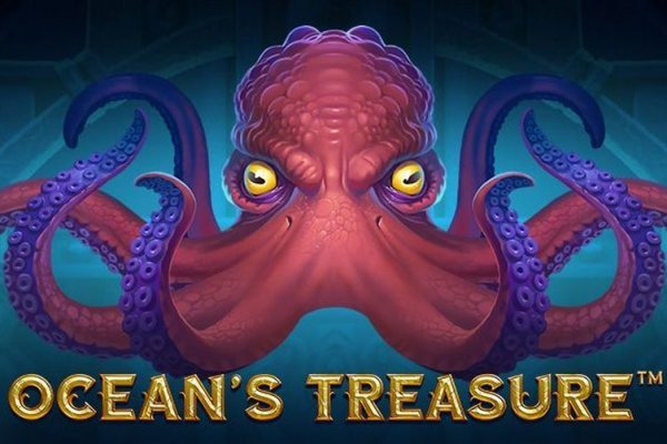Kraken 20at
