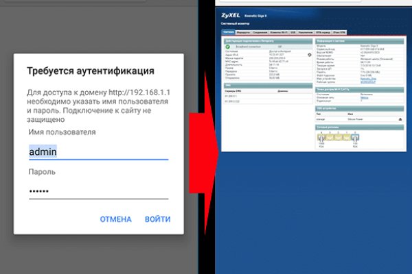 Ссылки на кракен мегу