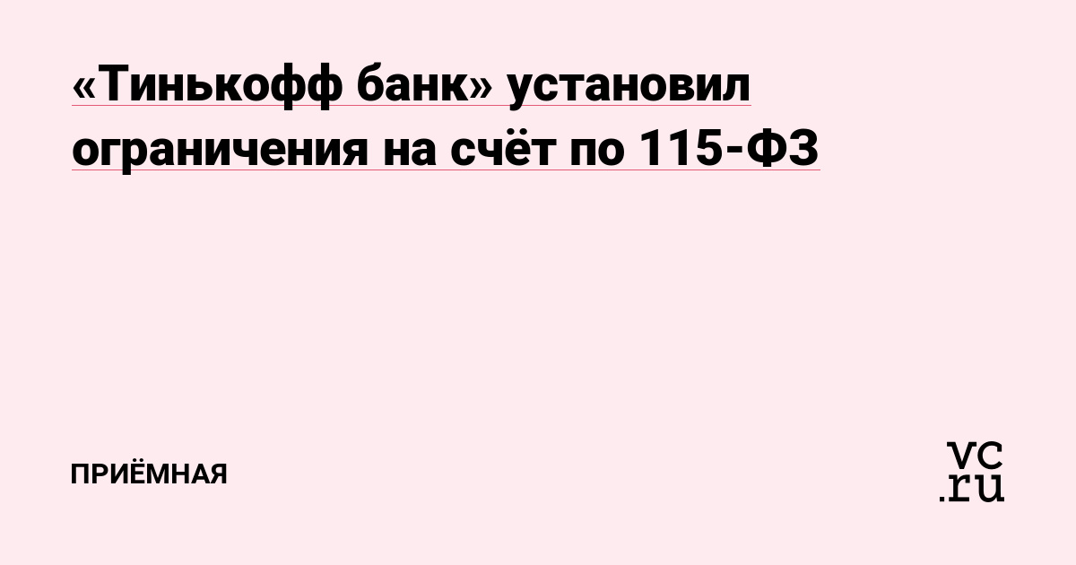 Кракен лучший маркетплейс