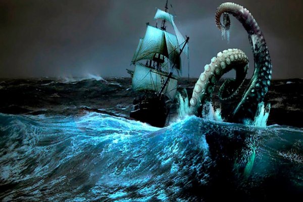 Kraken darkmarket