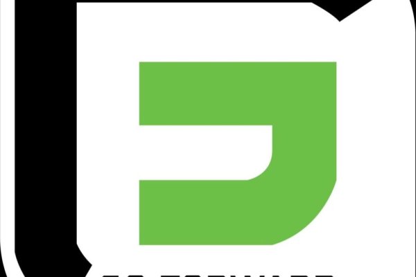 Список луковых tor сайтов