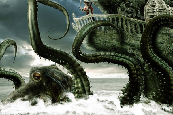 Kraken торговая площадка ссылка
