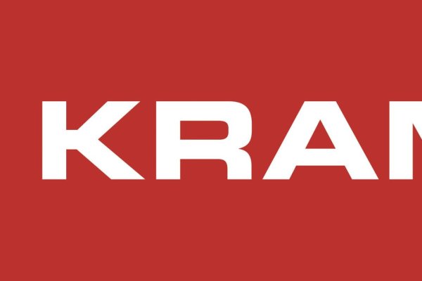 Kraken onion сайта